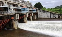 Вьетнам и Венгрия расширяют сотрудничество в управлении водными ресурсами