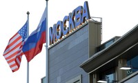 Россия и США продолжат сотрудничество в сфере ядерной безопасности