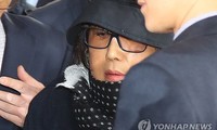 Choi Soon-sil, l’« amie » qui fait trembler la présidence sud-coréenne