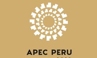 D'importants acteurs économiques au Sommet de l'APEC 2016