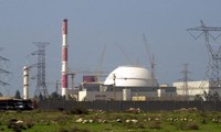 L'Iran rejette les accusations de l'AIEA sur des violations de l’accord nucléaire 