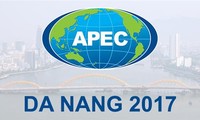 Da Nang se prépare à l’année de l’APEC 2017 