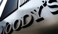 Moody's abaisse à négative la perspective de la dette de l'Italie