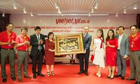 Vietjet Air souffle ses 5 bougies