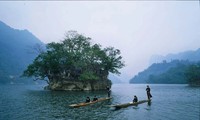 Bac Kan regorge d’atous pour développer son tourisme