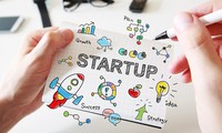 Promouvoir l’entrepreneuriat et l’innovation