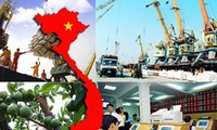 Le Vietnam est prêt à saisir les nouvelles opportunités