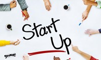 Le Vietnam - pays des start-up