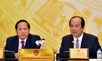 Le Vietnam améliore son environnement d’affaires