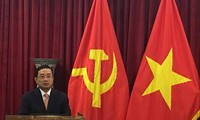 L’Ambassade du Vietnam en Malaisie célèbre les 87 ans du Parti communiste vietnamien