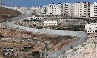 Israël : condamnations internationales de la loi en faveur des colonies