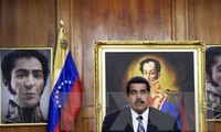 Venezuela : Maduro veut des excuses des Etats-Unis 