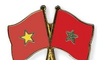 Le PPS du Maroc soutient le développement des relations avec le Vietnam