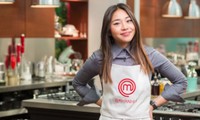 Masterchef France 2015: «Pour moi, la cuisine est une obsession»