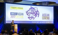 Le Vietnam est une destination attrayante pour les investisseurs de l’ASEAN