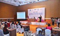 APEC 2017, une opportunité en or pour les entreprises vietnamiennes