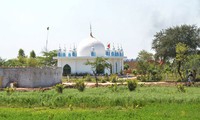 Pakistan: le gardien d'un sanctuaire tue 20 fidèles