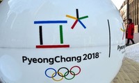 Séoul salue la participation de la RPDC aux JO de PyeongChang