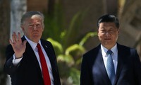 La relation entre Donald Trump et Xi Jinping a fait des « progrès spectaculaires »