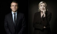 L’avenir de l’Europe vu à travers les élections