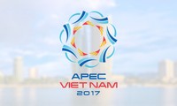 APEC: Ouverture à Hanoï de la SOM2 et des réunions connexes