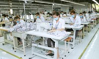 L’APEC offre des opportunités de développement au Vietnam