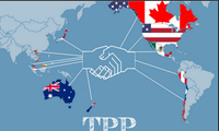   La Nouvelle-Zélande ratifie le TPP