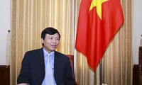 Le Vietnam, membre actif de l’ASEAN