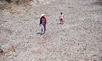 Catastrophes naturelles : première conférence régionale sur l’assistance financière