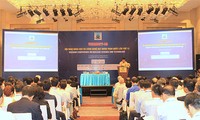 Conférence nationale sur les sciences et les technologies nucléaires