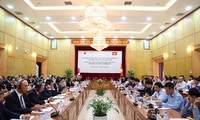 Initiative conjointe Vietnam-Japon : Améliorer l’environnement d’affaires au Vietnam