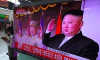 La communauté internationale tente de s’accorder sur des sanctions contre Pyongyang 