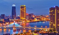 La ville de Danang est prête à accueillir le sommet de l’APEC 2017