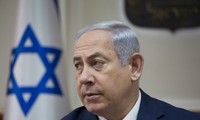 Netanyahou reconnaît une «coopération secrète» entre Israël et les pays arabes