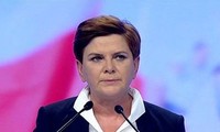 Pologne: changement de Premier ministre