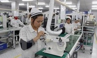 KITA: Le Vietnam sera le deuxième marché d’exportation de la République de Corée