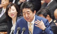 Le Japon vers la ratification du CPTPP