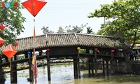 Thanh Thuy Chanh, une sorte de musée à ciel ouvert…  