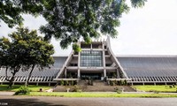 Les musées vietnamiens sur la voie de la modernisation