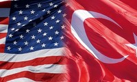 Détention du pasteur Brunson : les tensions s’aggravent entre Washington et Ankara