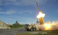 Discorde russo-américaine au sujet des missiles