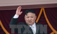 Kim Jong Un « bientôt » à Séoul