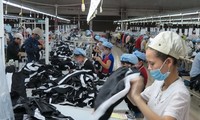 Croissance des échanges commerciaux Vietnam - R. tchèque en neuf mois