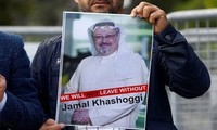 L’Arabie Saoudite exige une «ligne rouge» dans l’enquête Khashoggi