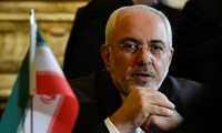 Italie : L'accord sur le nucléaire iranien contribue à la paix et à la sécurité mondiales