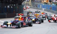 Grand prix de F1 : Vietnam sera une destination de rêve pour les touristes australiens