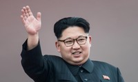 Kim Jong-un effectuera une visite officielle au Vietnam