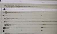 L'Équateur frappé par un séisme de magnitude 7,5 