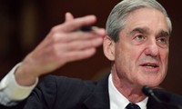 Affaire russe: Robert Mueller a livré son rapport