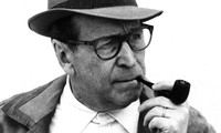 L'Année Georges Simenon 2019